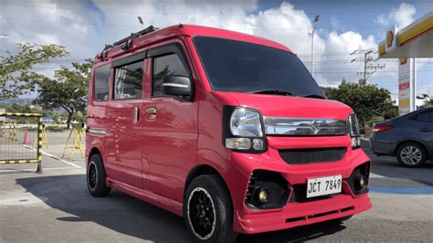 suzuki multicab specs|Carry Philippines: Suzuki Carry Specifications and Prices in Philip.